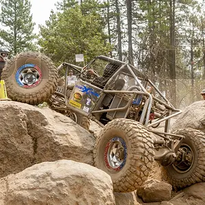 Rockcrawler_WE_Rock_Goldendale_2018_366.jpg