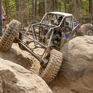 Rockcrawler_WE_Rock_Goldendale_2018_363.jpg