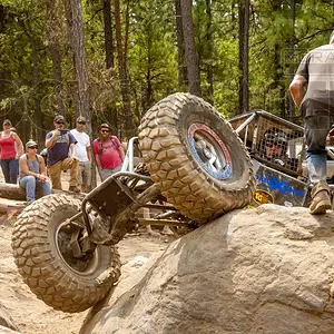 Rockcrawler_WE_Rock_Goldendale_2018_361.jpg