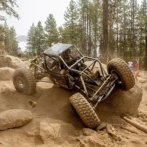 Rockcrawler_WE_Rock_Goldendale_2018_360.jpg