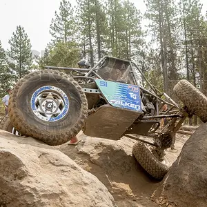 Rockcrawler_WE_Rock_Goldendale_2018_357.jpg