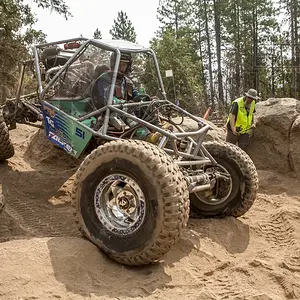 Rockcrawler_WE_Rock_Goldendale_2018_343.jpg