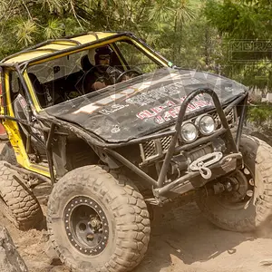 Rockcrawler_WE_Rock_Goldendale_2018_340.jpg
