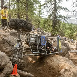 Rockcrawler_WE_Rock_Goldendale_2018_336.jpg