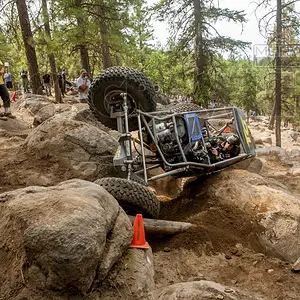 Rockcrawler_WE_Rock_Goldendale_2018_333.jpg