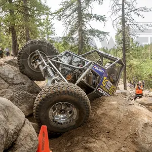 Rockcrawler_WE_Rock_Goldendale_2018_330.jpg