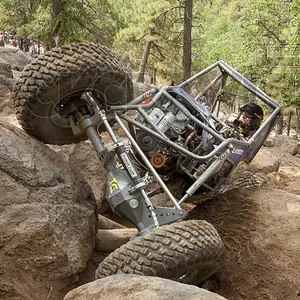 Rockcrawler_WE_Rock_Goldendale_2018_326.jpg