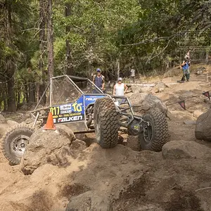 Rockcrawler_WE_Rock_Goldendale_2018_324.jpg