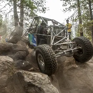 Rockcrawler_WE_Rock_Goldendale_2018_319.jpg