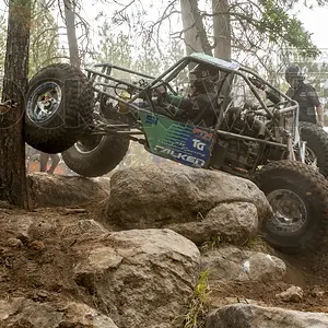 Rockcrawler_WE_Rock_Goldendale_2018_321.jpg