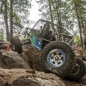 Rockcrawler_WE_Rock_Goldendale_2018_309.jpg