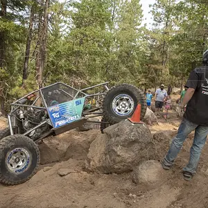 Rockcrawler_WE_Rock_Goldendale_2018_301.jpg
