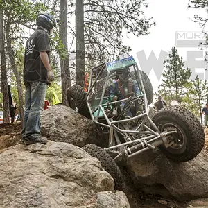 Rockcrawler_WE_Rock_Goldendale_2018_295.jpg