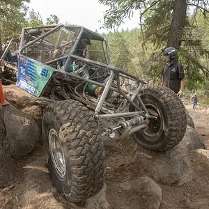 Rockcrawler_WE_Rock_Goldendale_2018_287.jpg
