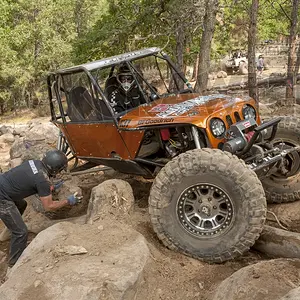 Rockcrawler_WE_Rock_Goldendale_2018_284.jpg