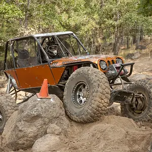 Rockcrawler_WE_Rock_Goldendale_2018_282.jpg