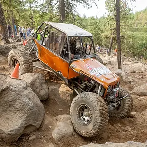 Rockcrawler_WE_Rock_Goldendale_2018_279.jpg