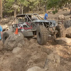 Rockcrawler_WE_Rock_Goldendale_2018_275.jpg