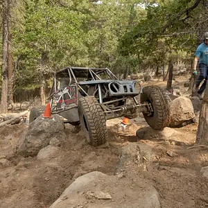 Rockcrawler_WE_Rock_Goldendale_2018_277.jpg