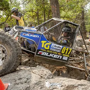 Rockcrawler_WE_Rock_Goldendale_2018_272.jpg