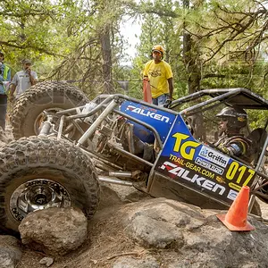 Rockcrawler_WE_Rock_Goldendale_2018_270.jpg