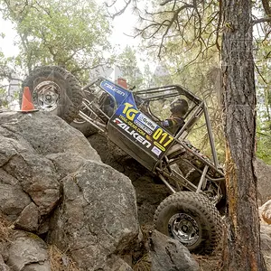Rockcrawler_WE_Rock_Goldendale_2018_268.jpg