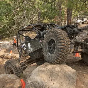 Rockcrawler_WE_Rock_Goldendale_2018_263.jpg