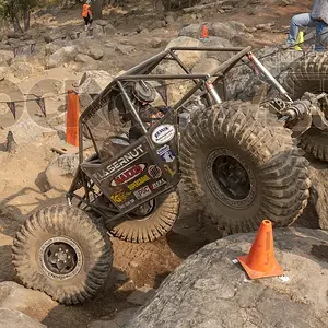 Rockcrawler_WE_Rock_Goldendale_2018_260.jpg