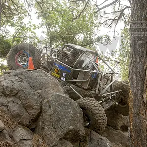 Rockcrawler_WE_Rock_Goldendale_2018_259.jpg