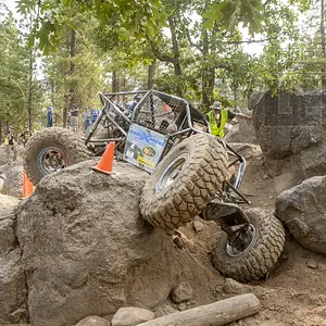 Rockcrawler_WE_Rock_Goldendale_2018_256.jpg