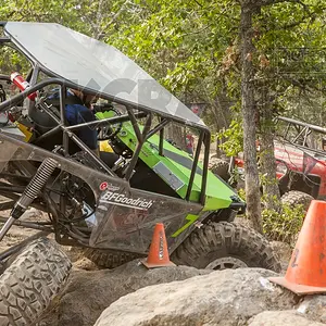 Rockcrawler_WE_Rock_Goldendale_2018_253.jpg