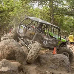 Rockcrawler_WE_Rock_Goldendale_2018_250.jpg