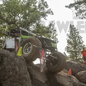 Rockcrawler_WE_Rock_Goldendale_2018_246.jpg