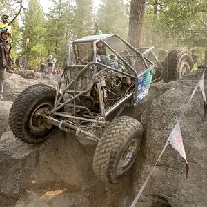 Rockcrawler_WE_Rock_Goldendale_2018_237.jpg
