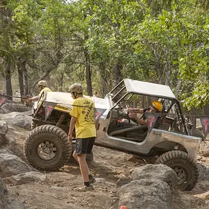 Rockcrawler_WE_Rock_Goldendale_2018_233.jpg