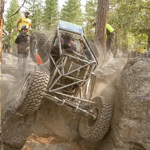 Rockcrawler_WE_Rock_Goldendale_2018_229.jpg