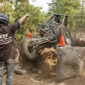 Rockcrawler_WE_Rock_Goldendale_2018_219.jpg