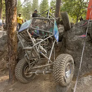 Rockcrawler_WE_Rock_Goldendale_2018_224.jpg