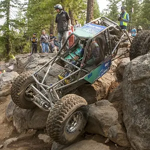 Rockcrawler_WE_Rock_Goldendale_2018_212.jpg