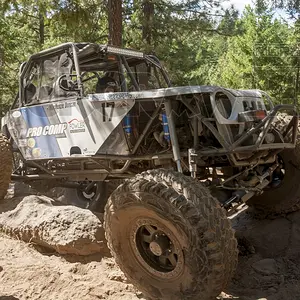 Rockcrawler_WE_Rock_Goldendale_2018_206.jpg