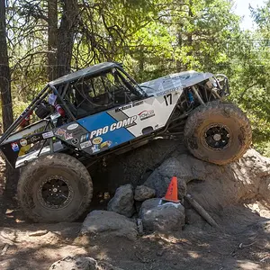 Rockcrawler_WE_Rock_Goldendale_2018_202.jpg