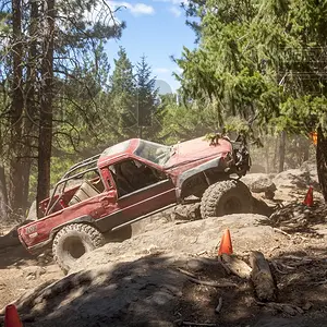 Rockcrawler_WE_Rock_Goldendale_2018_191.jpg