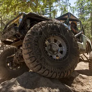 Rockcrawler_WE_Rock_Goldendale_2018_189.jpg