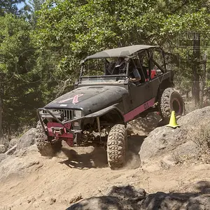 Rockcrawler_WE_Rock_Goldendale_2018_185.jpg
