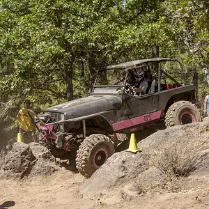 Rockcrawler_WE_Rock_Goldendale_2018_183.jpg