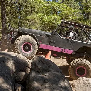 Rockcrawler_WE_Rock_Goldendale_2018_180.jpg