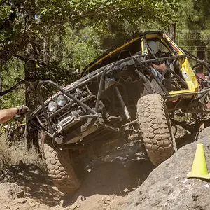 Rockcrawler_WE_Rock_Goldendale_2018_177.jpg