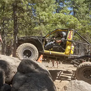 Rockcrawler_WE_Rock_Goldendale_2018_171.jpg