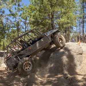 Rockcrawler_WE_Rock_Goldendale_2018_167.jpg