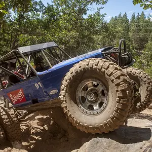 Rockcrawler_WE_Rock_Goldendale_2018_164.jpg